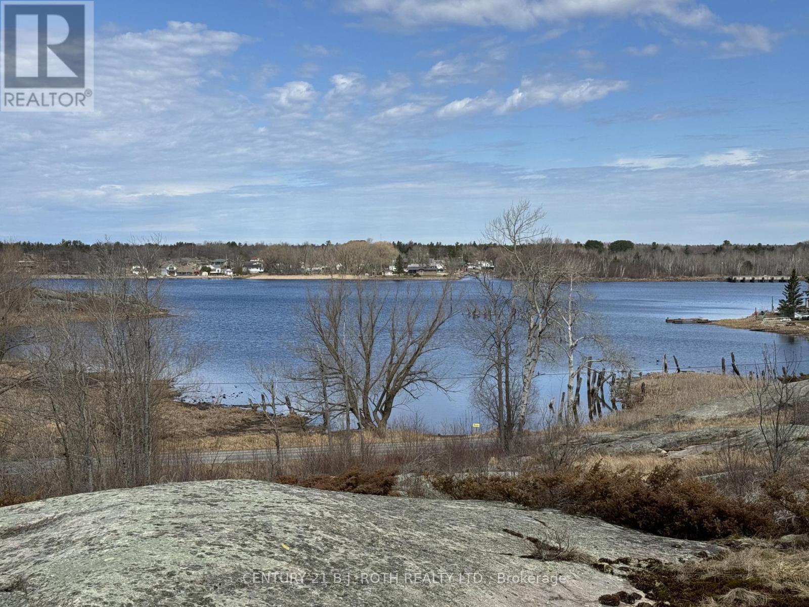 5 Rosedale Avenue, Parry Sound Remote Area, Ontario P0G 1B0 - Photo 4 - X13548374