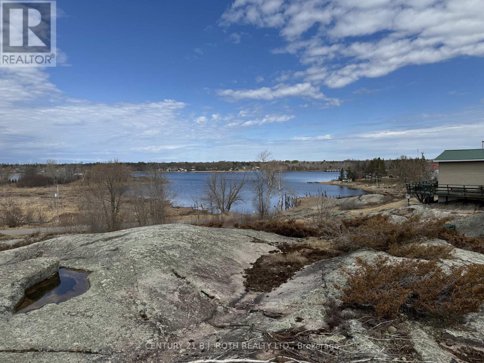 5 Rosedale Avenue, Parry Sound Remote Area, Ontario P0G 1B0 - Photo 5 - X13548374
