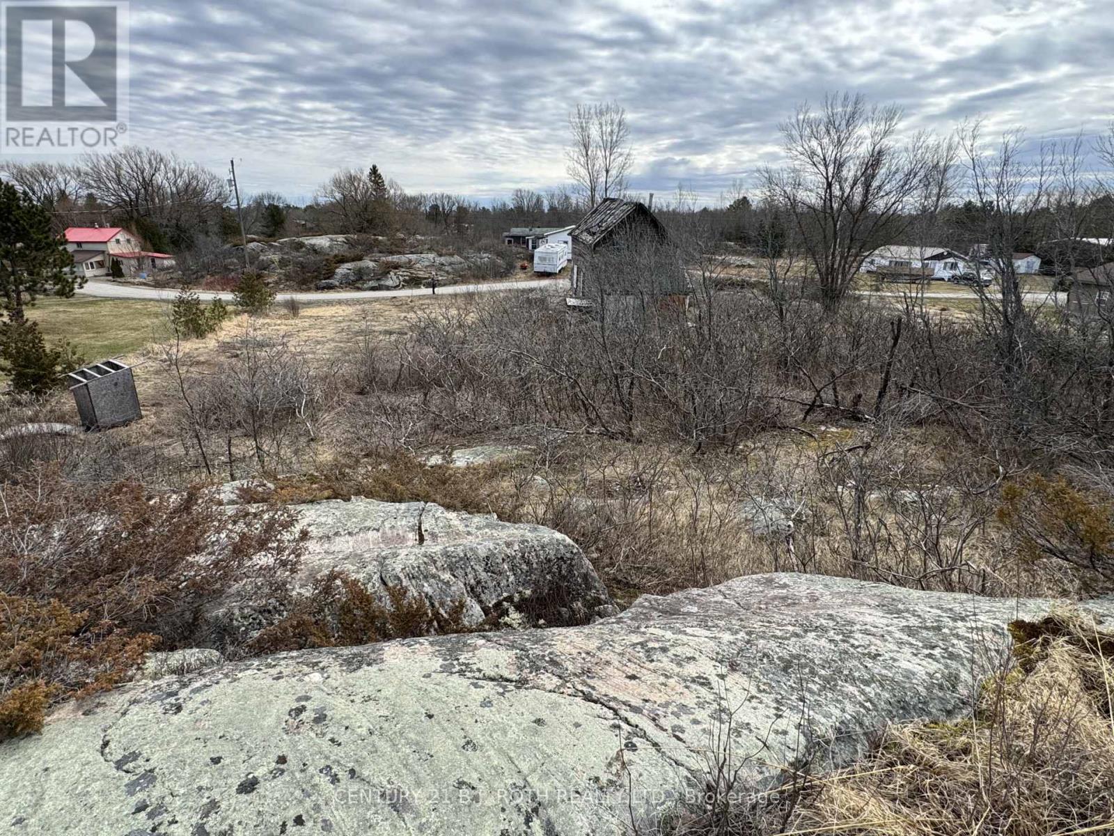 5 Rosedale Avenue, Parry Sound Remote Area, Ontario P0G 1B0 - Photo 7 - X13548374