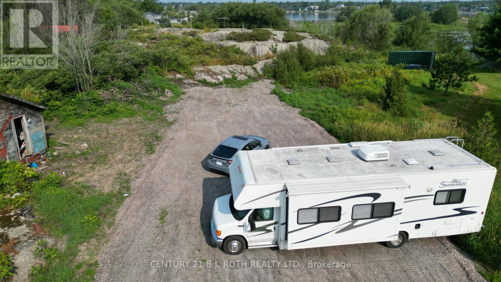 5 Rosedale Avenue, Parry Sound Remote Area, Ontario P0G 1B0 - Photo 8 - X13548374