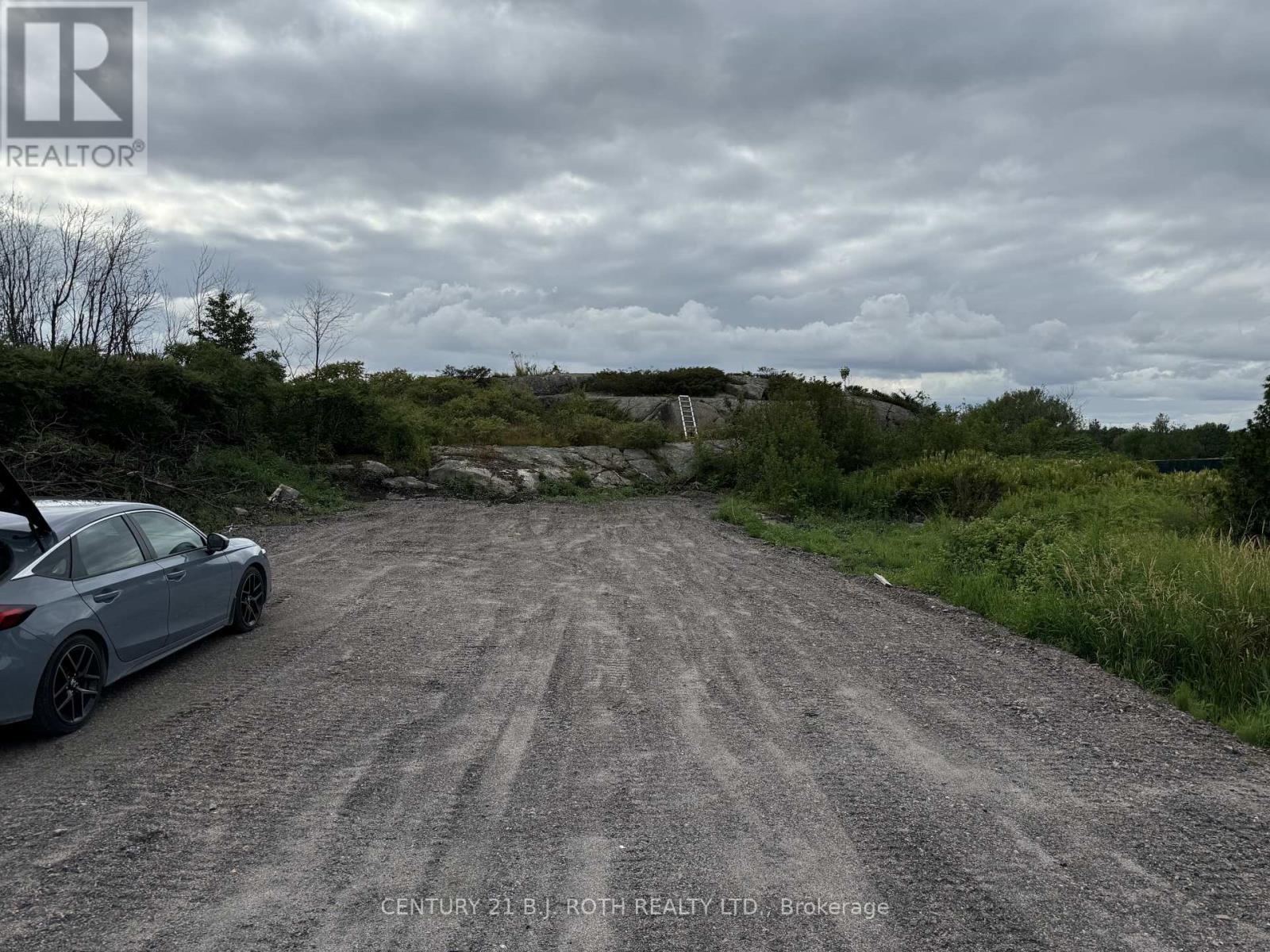 5 Rosedale Avenue, Parry Sound Remote Area, Ontario P0G 1B0 - Photo 9 - X13548374