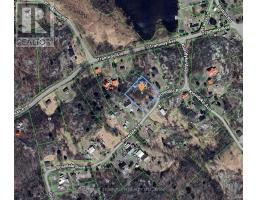 5 ROSEDALE AVENUE, Parry Sound Remote Area, Ontario
