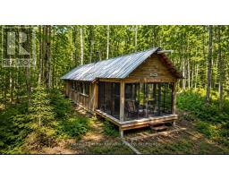 483113 COLPOYS RANGE ROAD, Georgian Bluffs, Ontario