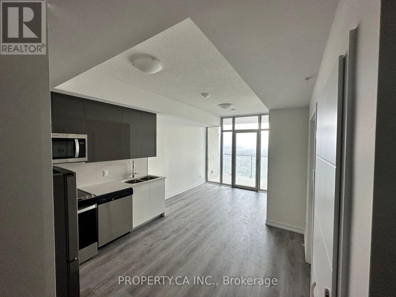 3710 - 60 Frederick Street, Kitchener, Ontario  N2H 0C7 - Photo 3 - X13548420