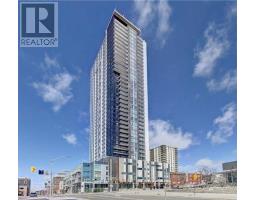 3710 - 60 FREDERICK STREET, Kitchener, Ontario