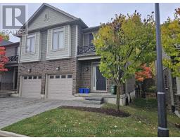 50 - 112 NORTH CENTRE ROAD, London North, Ontario