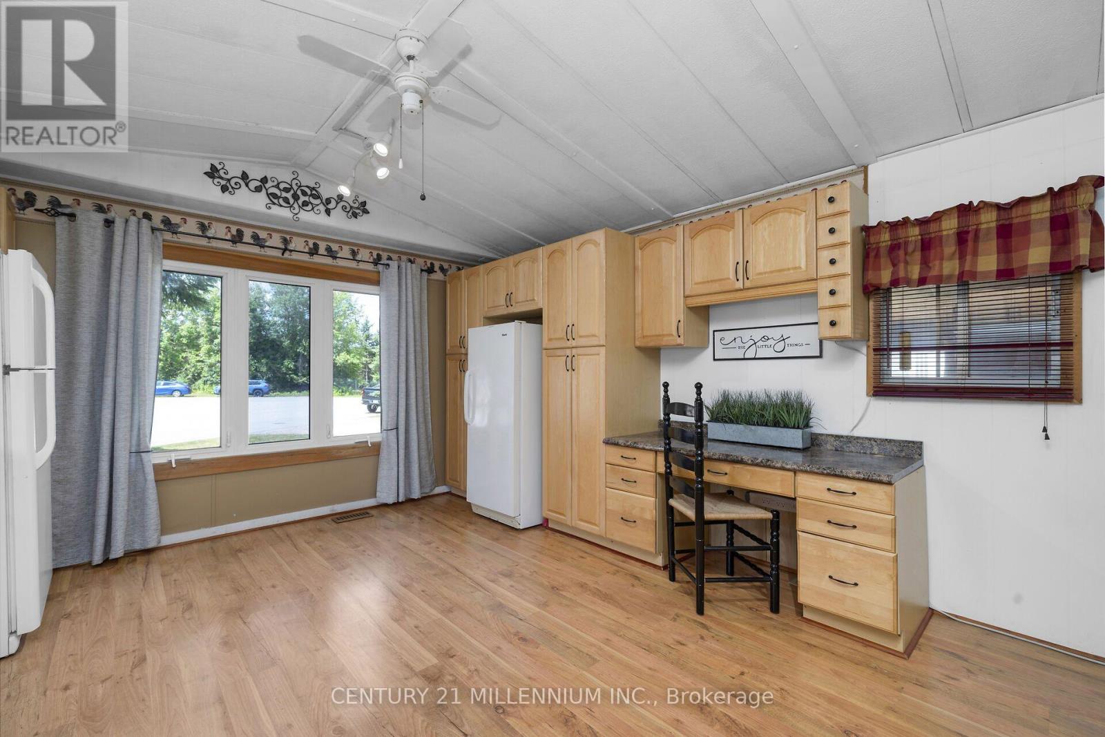 7 Laurel Lane, Erin, Ontario  N0B 1T0 - Photo 10 - X13548474