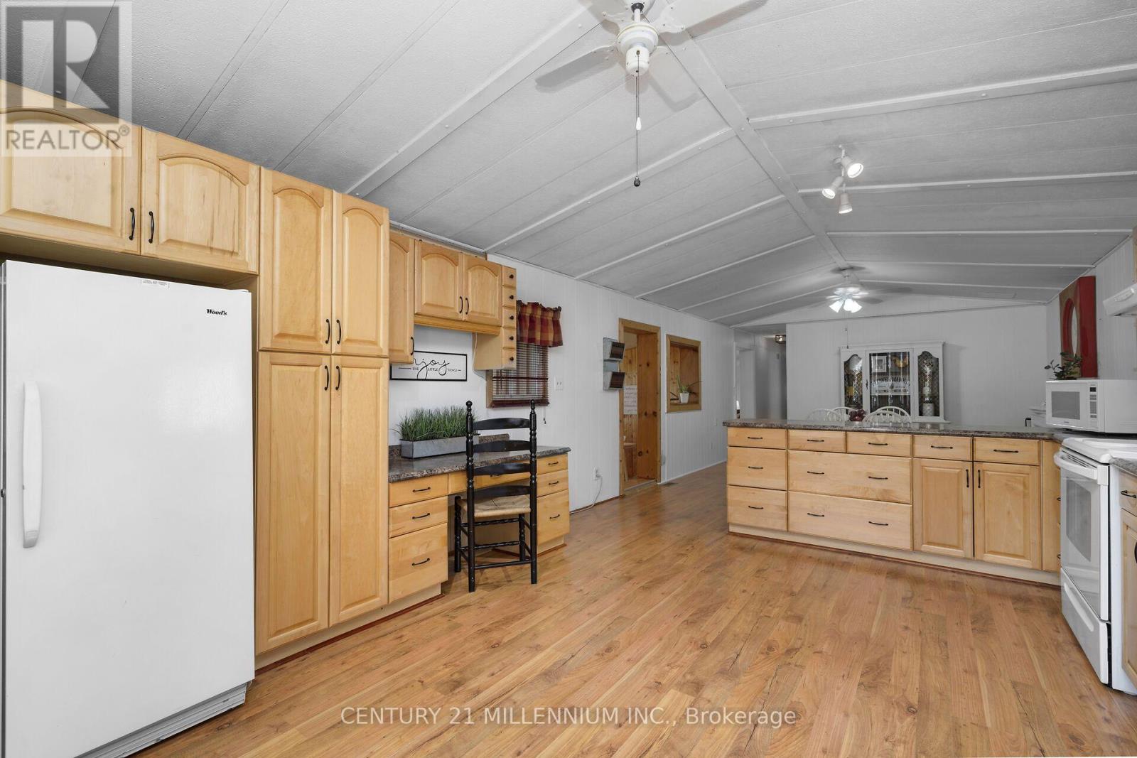 7 Laurel Lane, Erin, Ontario  N0B 1T0 - Photo 11 - X13548474