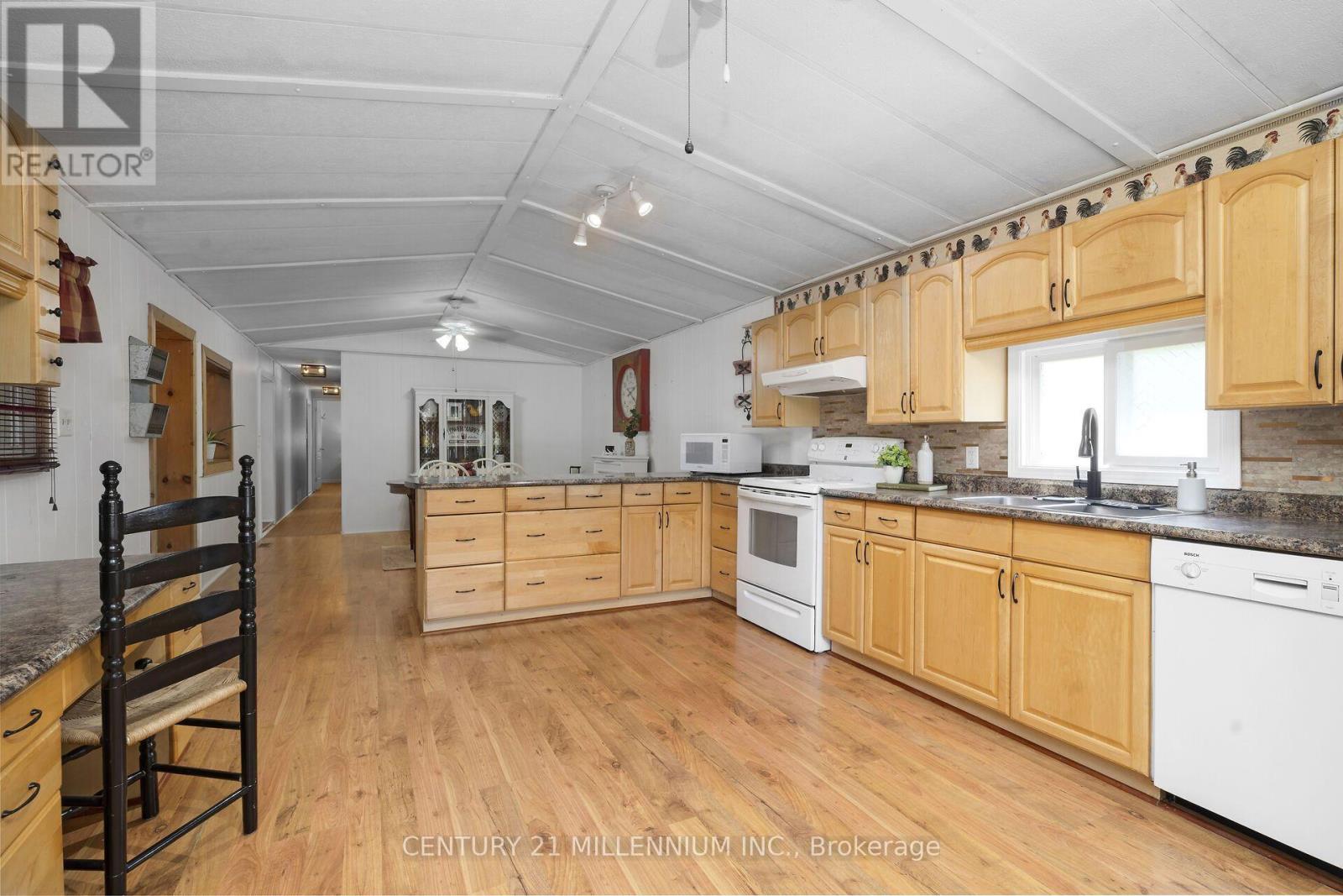 7 Laurel Lane, Erin, Ontario  N0B 1T0 - Photo 12 - X13548474