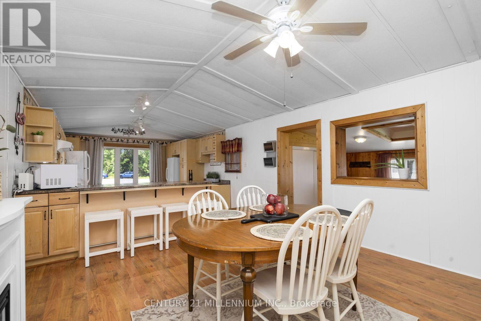 7 Laurel Lane, Erin, Ontario  N0B 1T0 - Photo 14 - X13548474