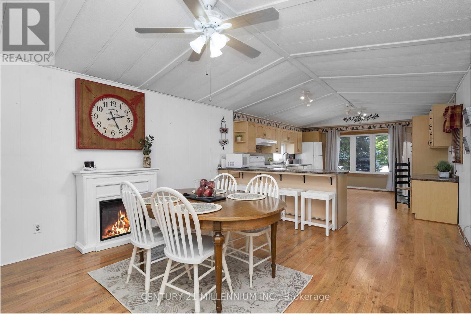 7 Laurel Lane, Erin, Ontario  N0B 1T0 - Photo 15 - X13548474