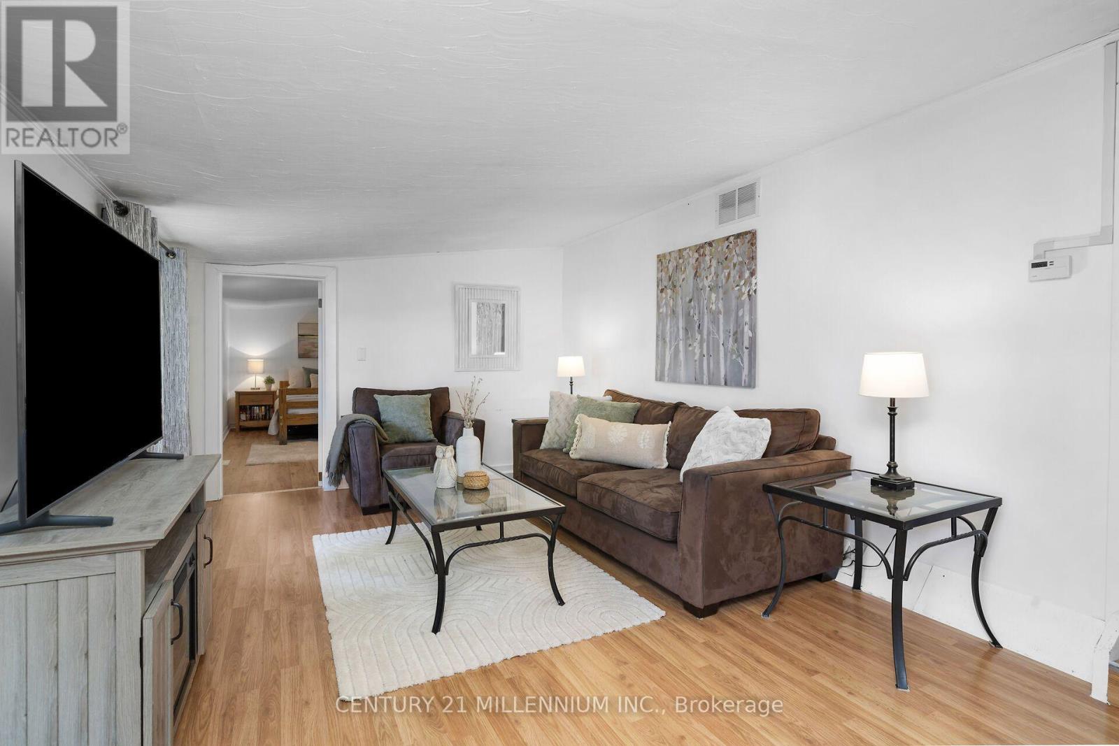 7 Laurel Lane, Erin, Ontario  N0B 1T0 - Photo 16 - X13548474