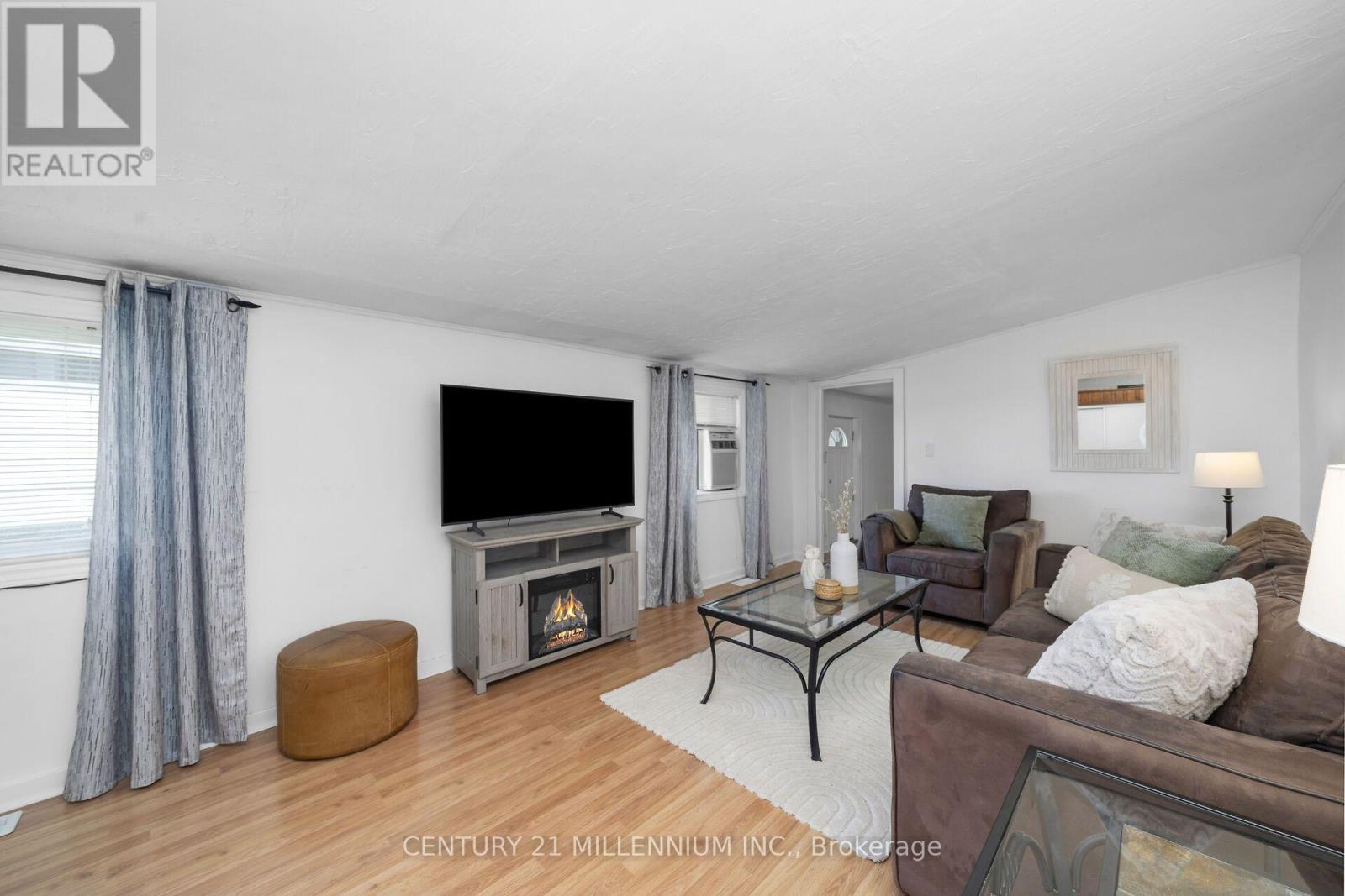 7 Laurel Lane, Erin, Ontario  N0B 1T0 - Photo 18 - X13548474