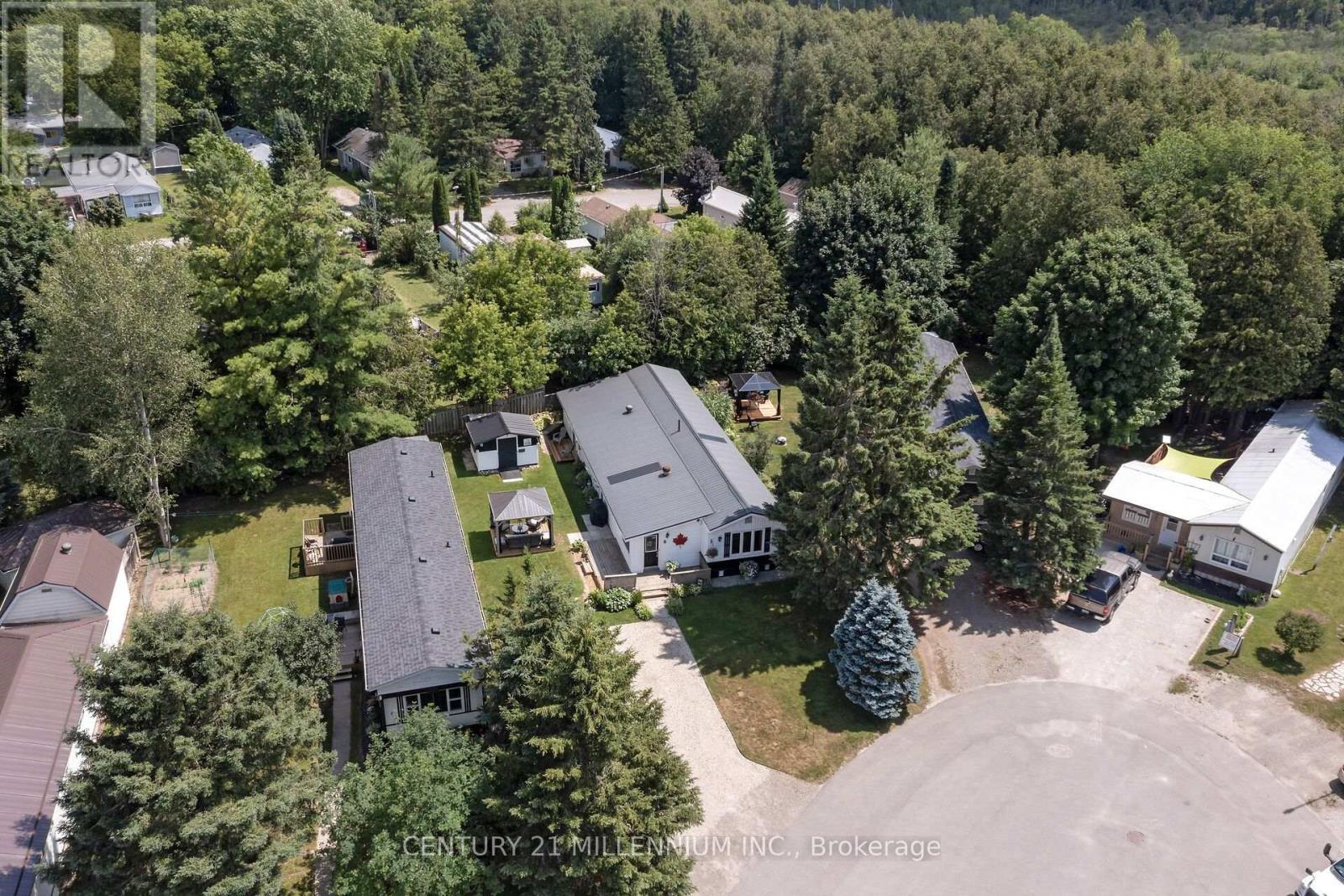 7 Laurel Lane, Erin, Ontario  N0B 1T0 - Photo 2 - X13548474