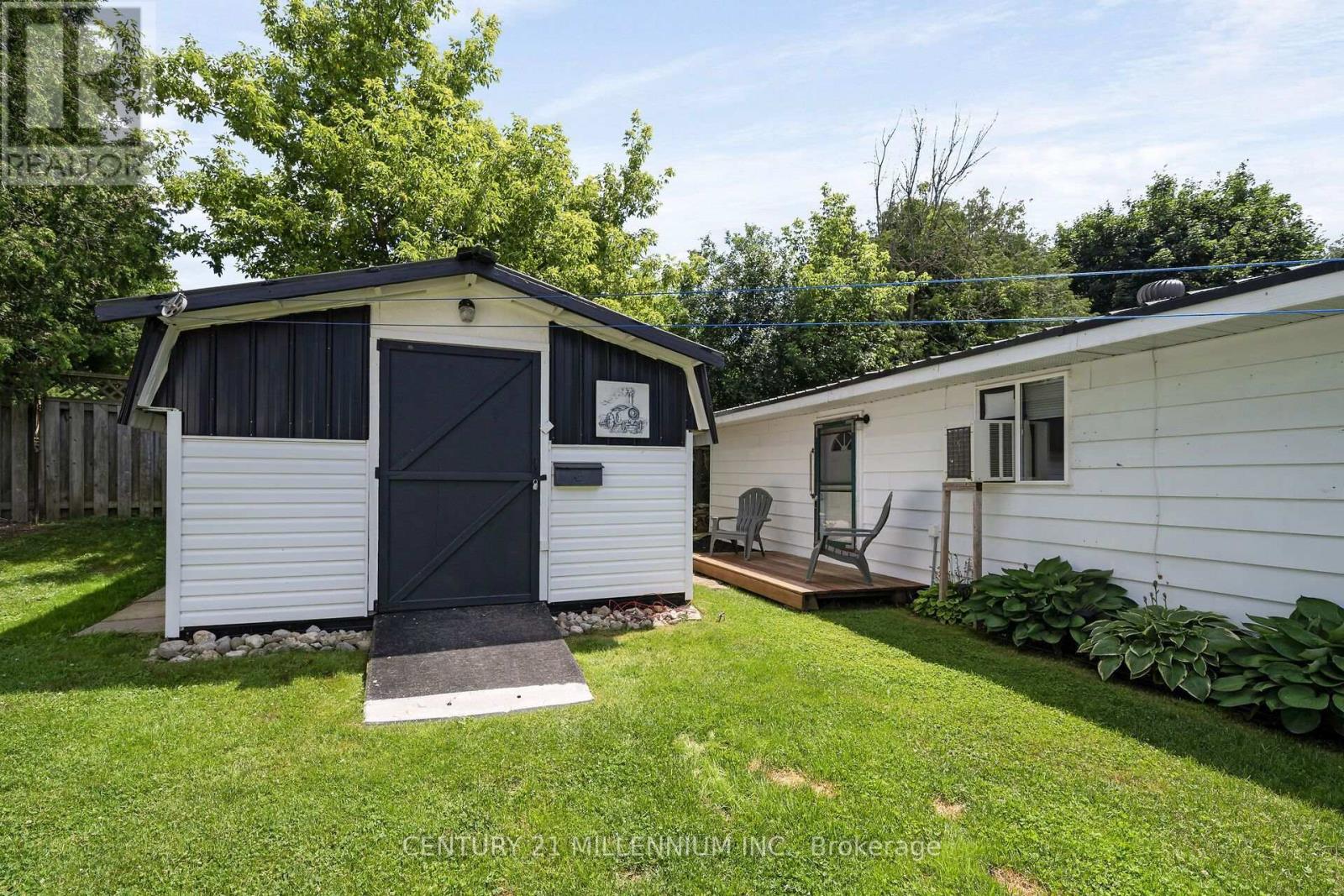 7 Laurel Lane, Erin, Ontario  N0B 1T0 - Photo 30 - X13548474