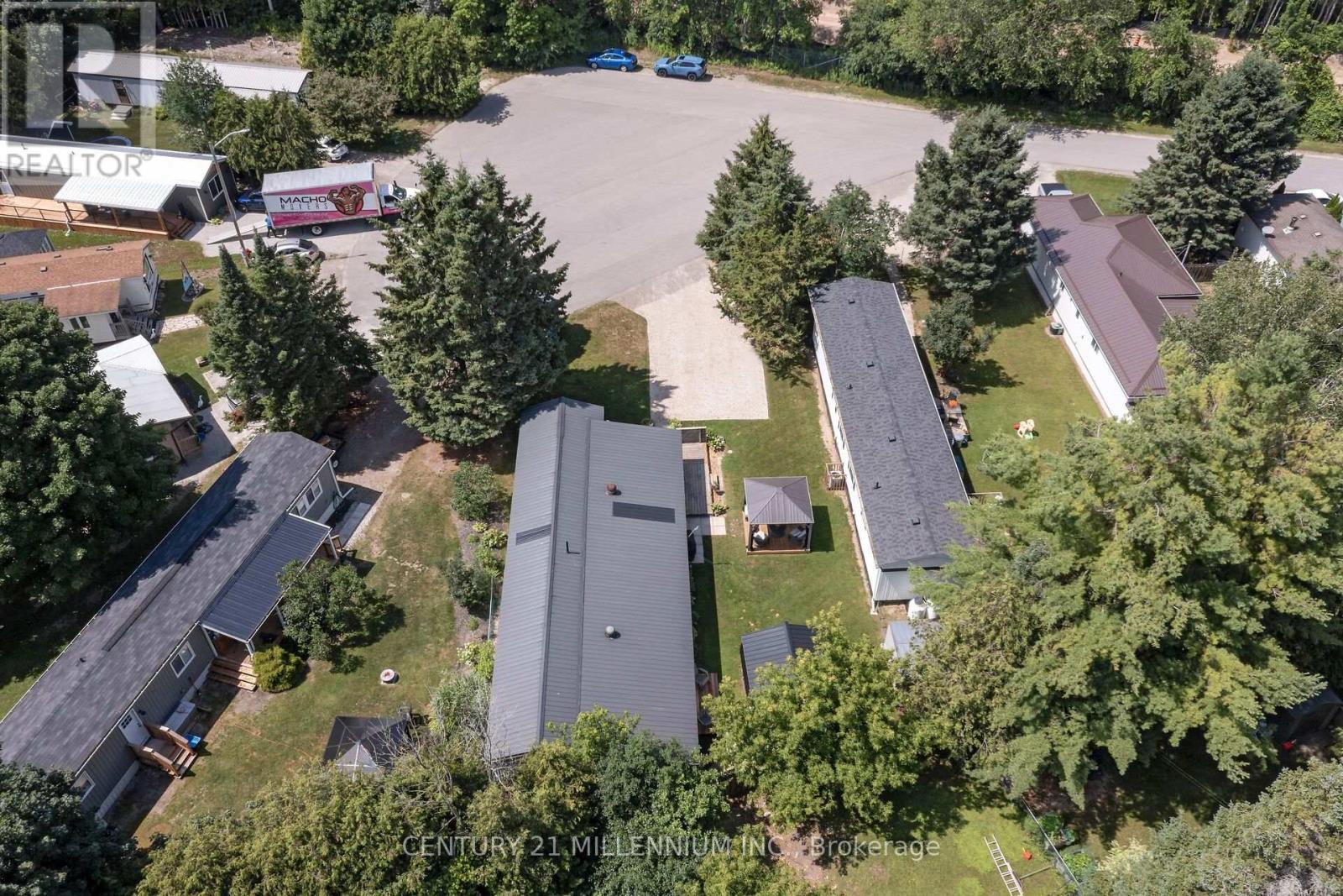 7 Laurel Lane, Erin, Ontario  N0B 1T0 - Photo 32 - X13548474