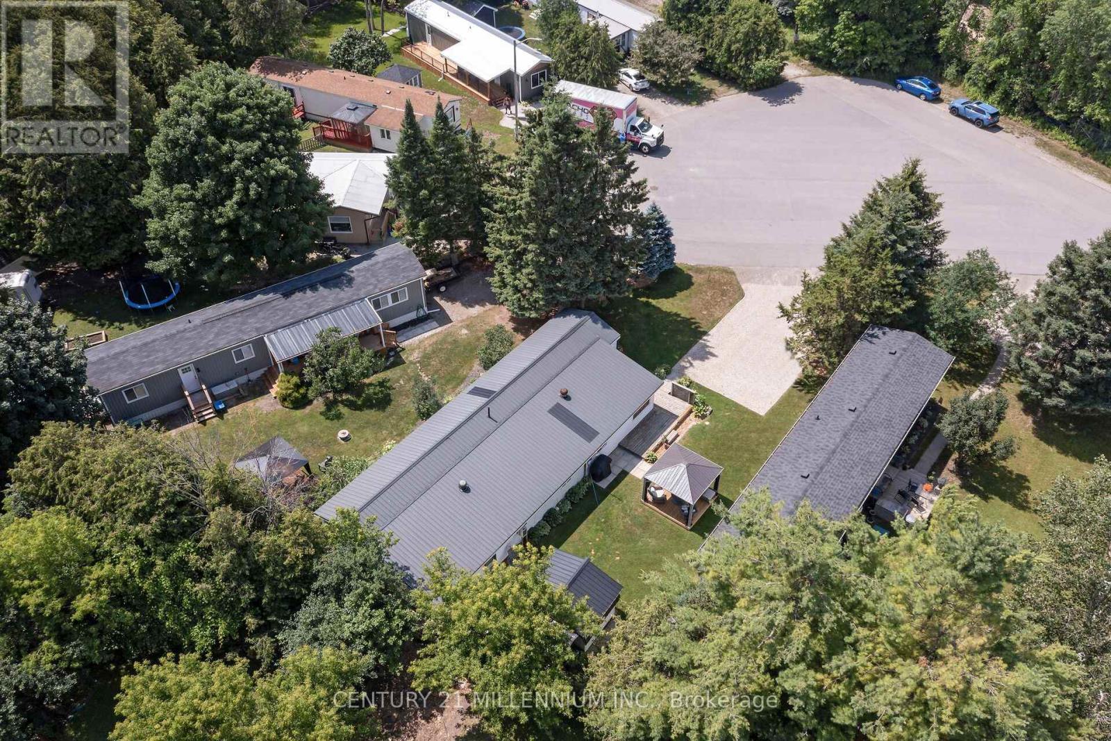 7 Laurel Lane, Erin, Ontario  N0B 1T0 - Photo 33 - X13548474