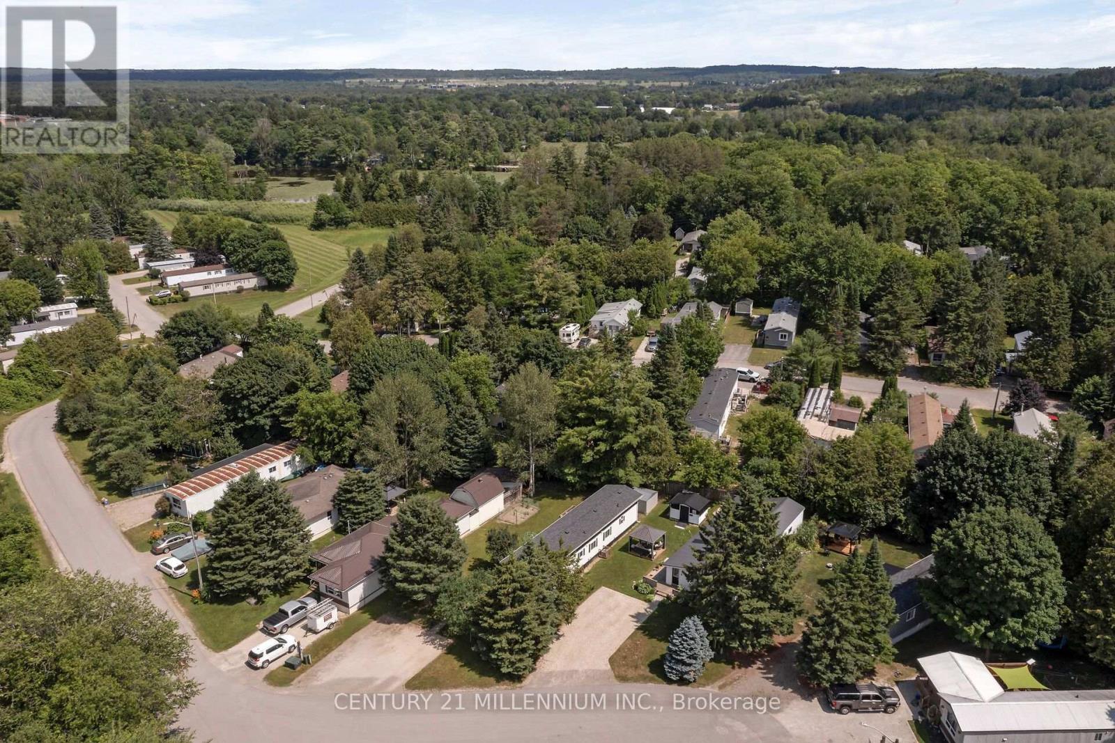 7 Laurel Lane, Erin, Ontario  N0B 1T0 - Photo 34 - X13548474