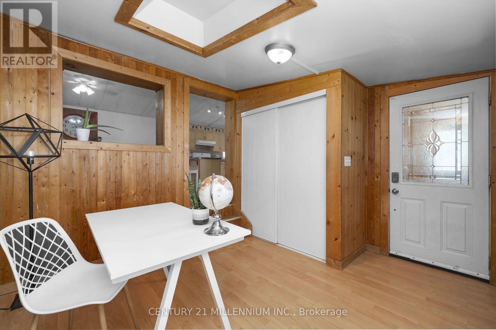 7 Laurel Lane, Erin, Ontario  N0B 1T0 - Photo 7 - X13548474
