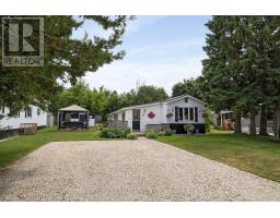7 LAUREL LANE, Erin, Ontario