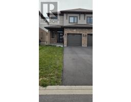 9 OTONABEE STREET, Belleville, Ontario