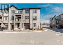 1007 - 585 COLBORNE STREET, Brantford, Ontario