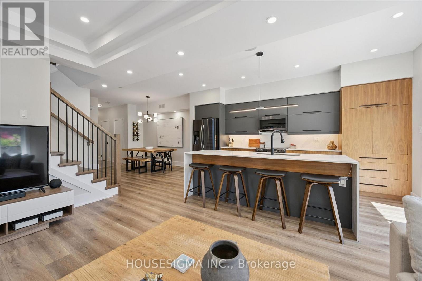63 Plymouth Road, Kitchener, Ontario  N2G 3G7 - Photo 16 - X13548560