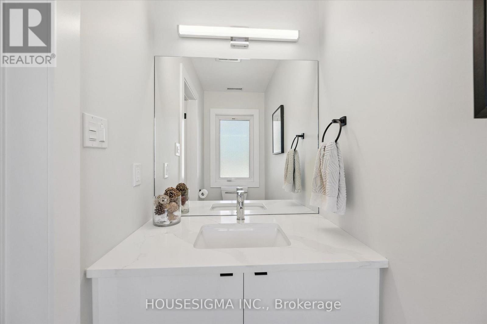 63 Plymouth Road, Kitchener, Ontario  N2G 3G7 - Photo 17 - X13548560