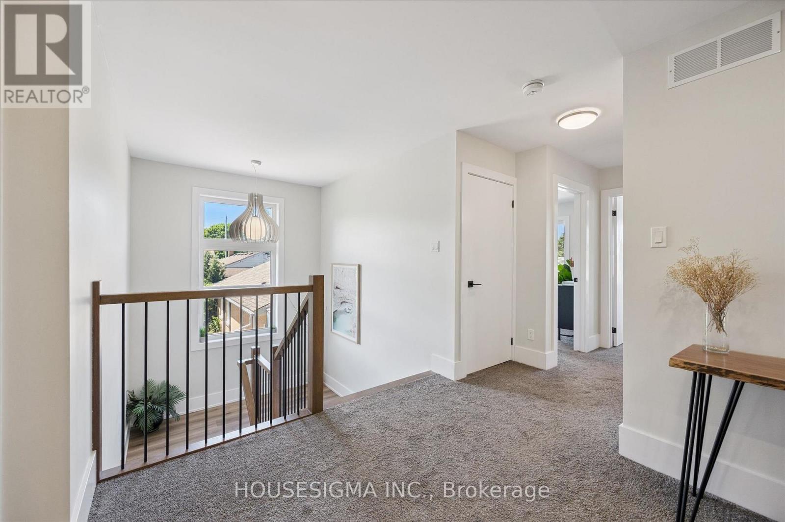 63 Plymouth Road, Kitchener, Ontario  N2G 3G7 - Photo 20 - X13548560