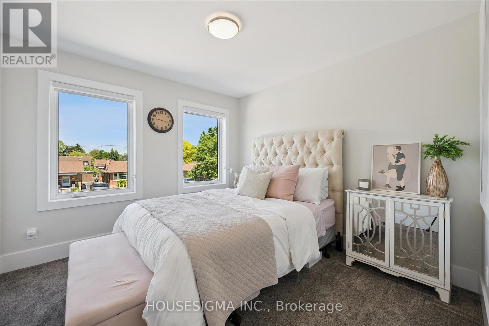63 Plymouth Road, Kitchener, Ontario  N2G 3G7 - Photo 21 - X13548560