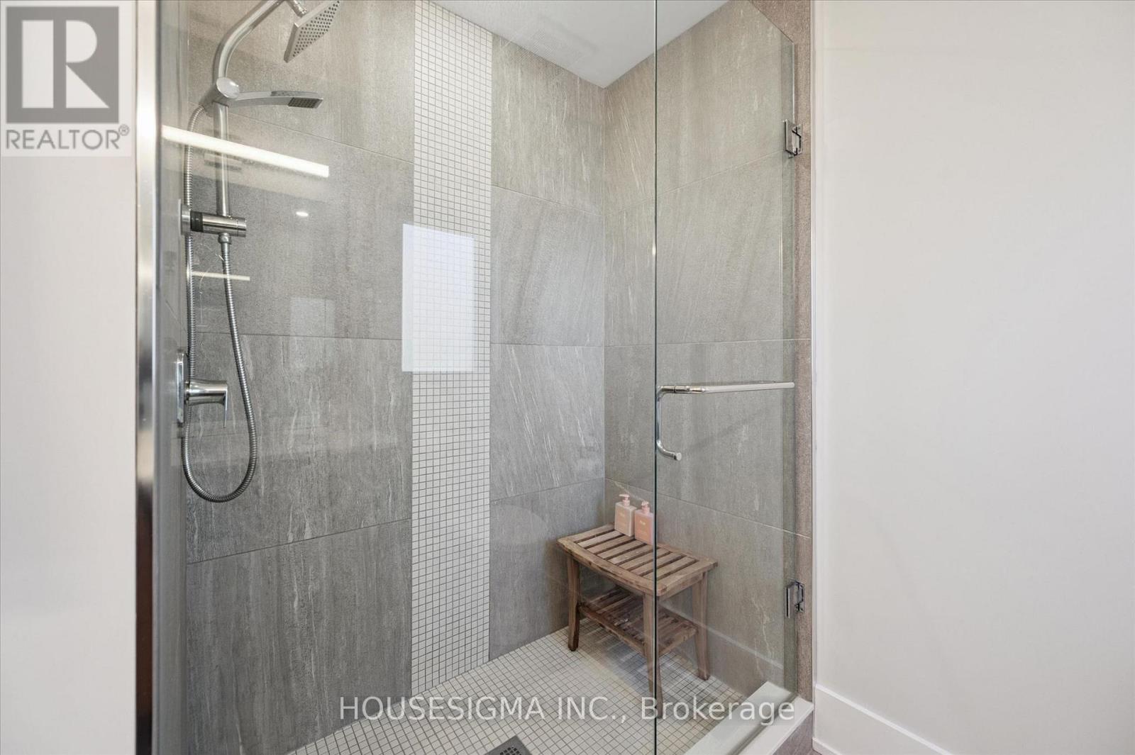63 Plymouth Road, Kitchener, Ontario  N2G 3G7 - Photo 27 - X13548560