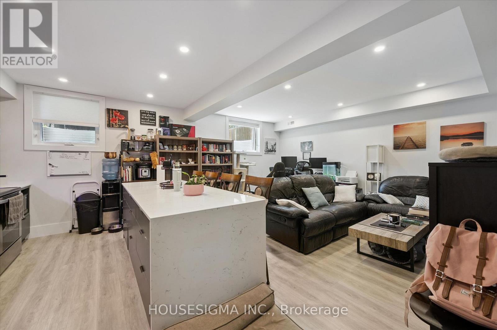 63 Plymouth Road, Kitchener, Ontario  N2G 3G7 - Photo 28 - X13548560