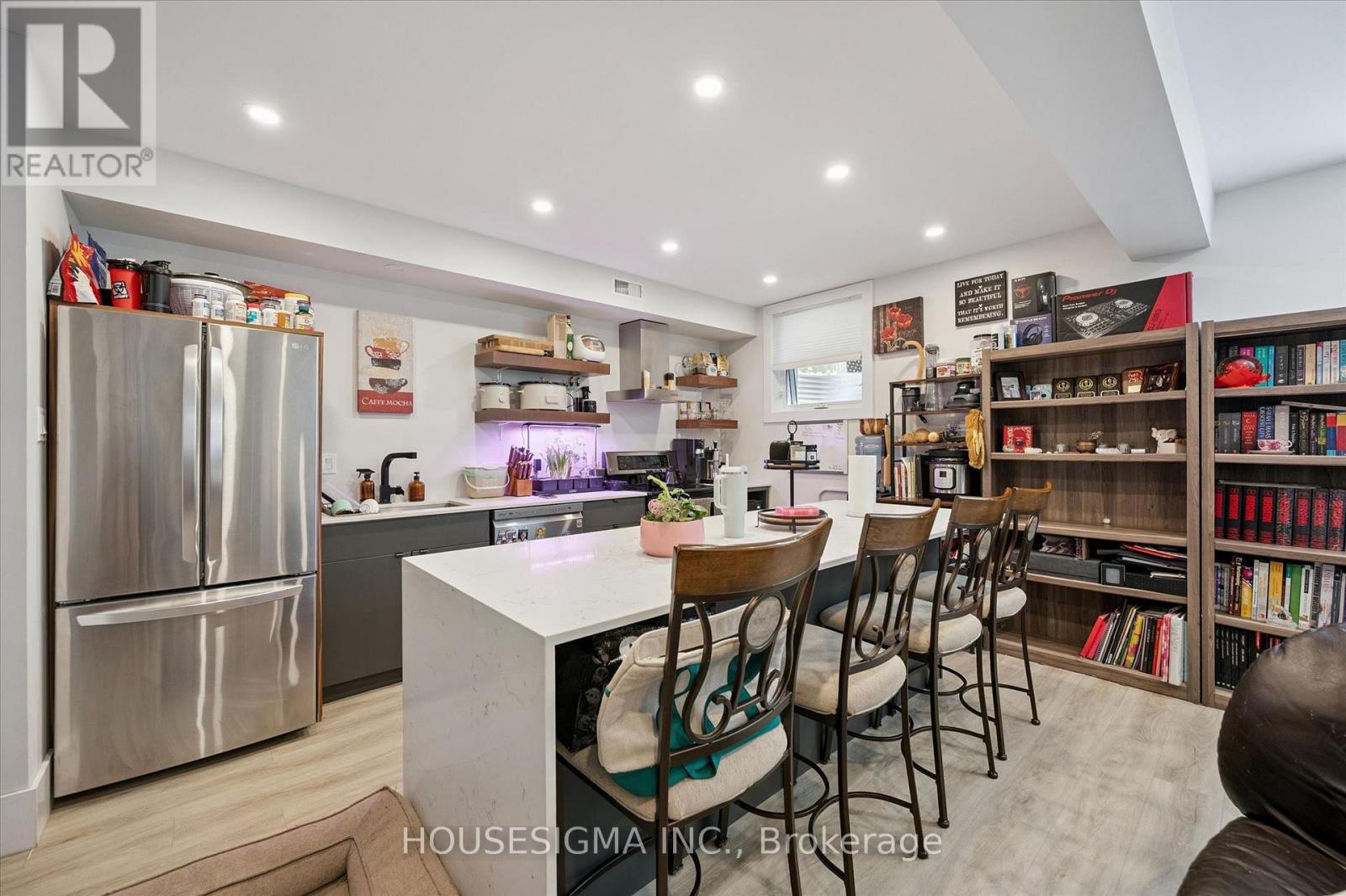 63 Plymouth Road, Kitchener, Ontario  N2G 3G7 - Photo 29 - X13548560