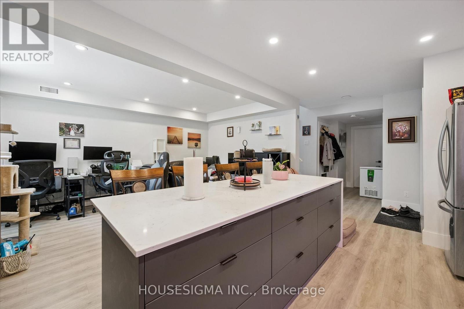 63 Plymouth Road, Kitchener, Ontario  N2G 3G7 - Photo 31 - X13548560
