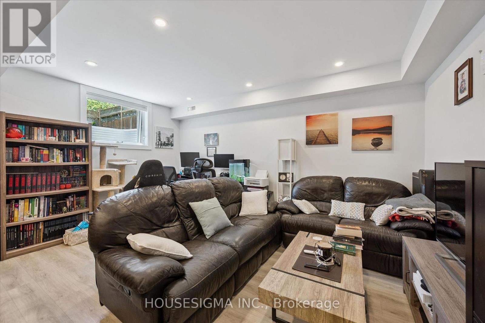 63 Plymouth Road, Kitchener, Ontario  N2G 3G7 - Photo 32 - X13548560