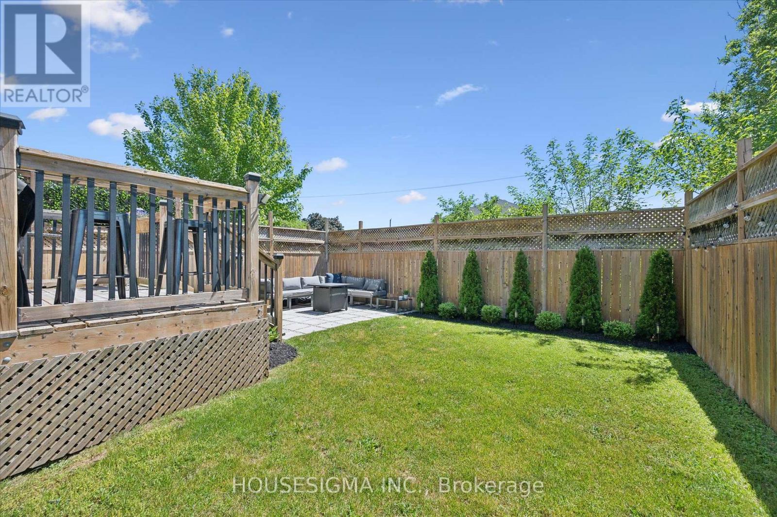 63 Plymouth Road, Kitchener, Ontario  N2G 3G7 - Photo 39 - X13548560