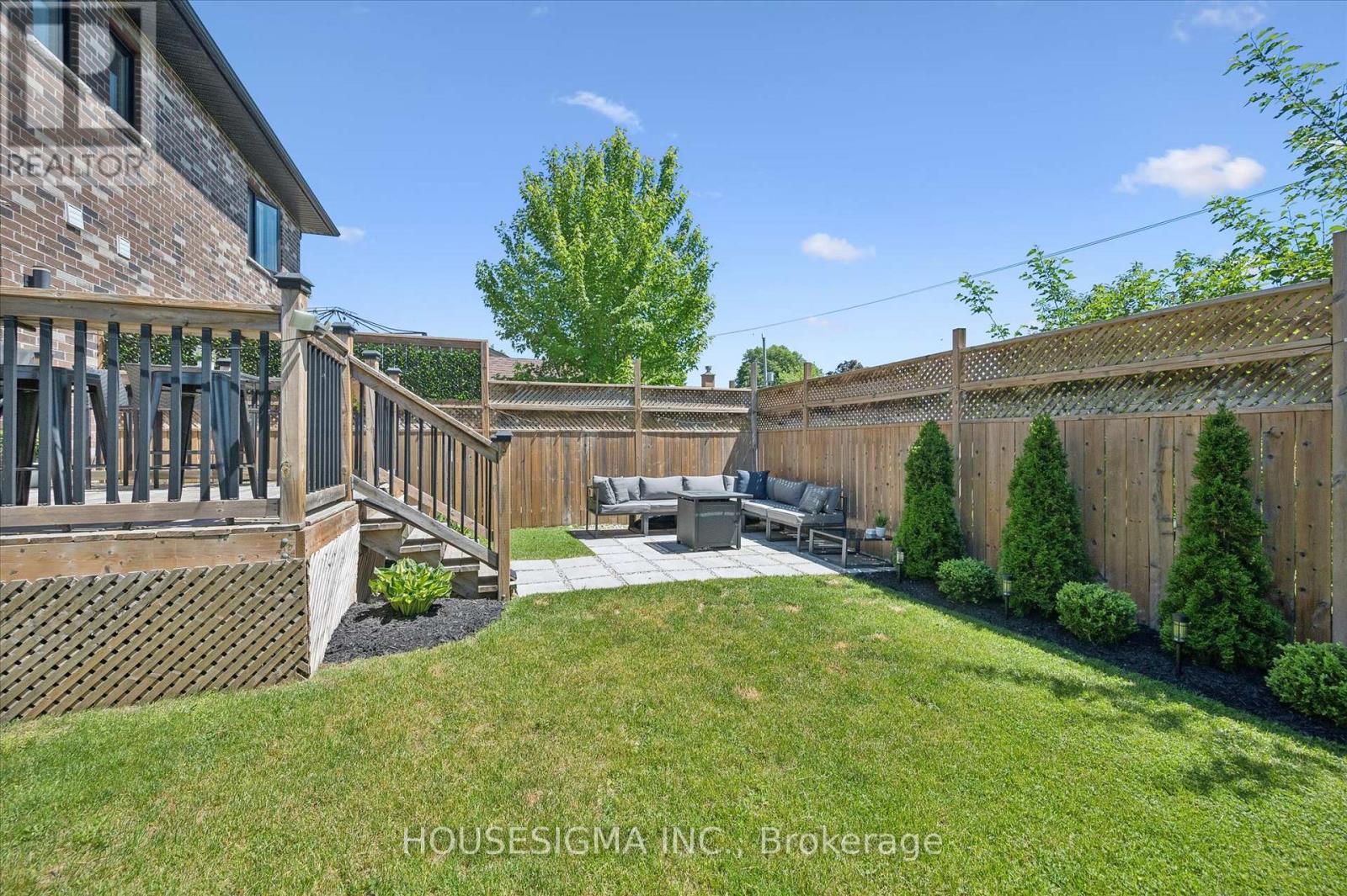 63 Plymouth Road, Kitchener, Ontario  N2G 3G7 - Photo 40 - X13548560