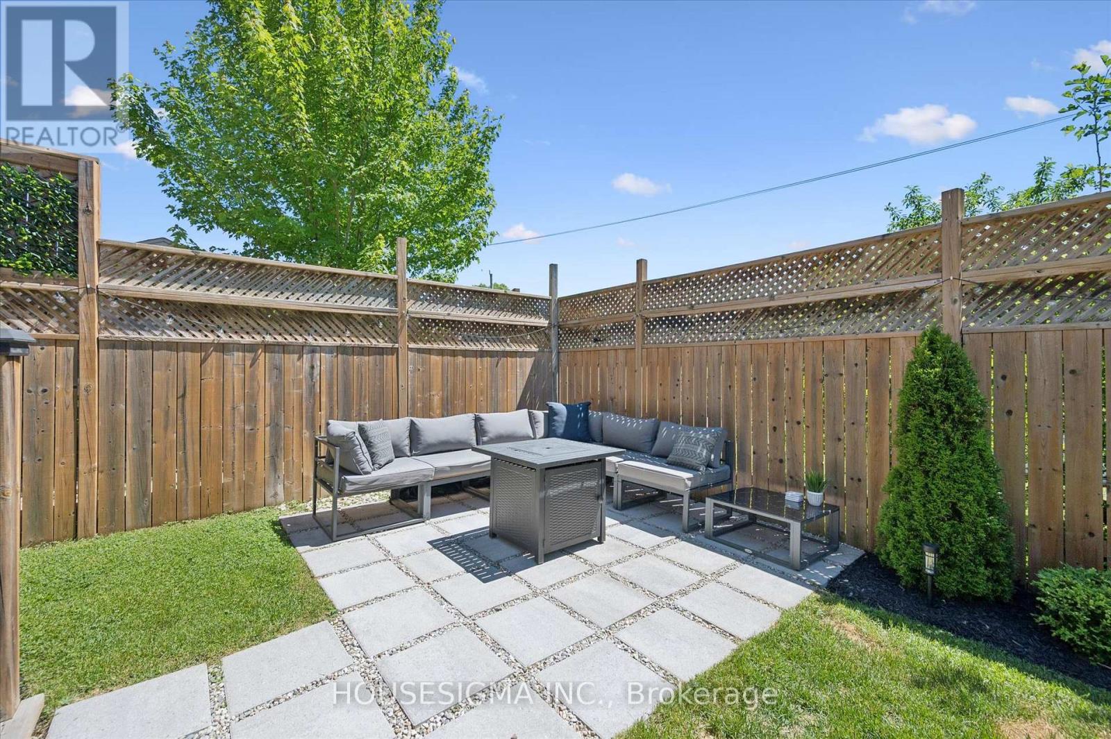 63 Plymouth Road, Kitchener, Ontario  N2G 3G7 - Photo 42 - X13548560