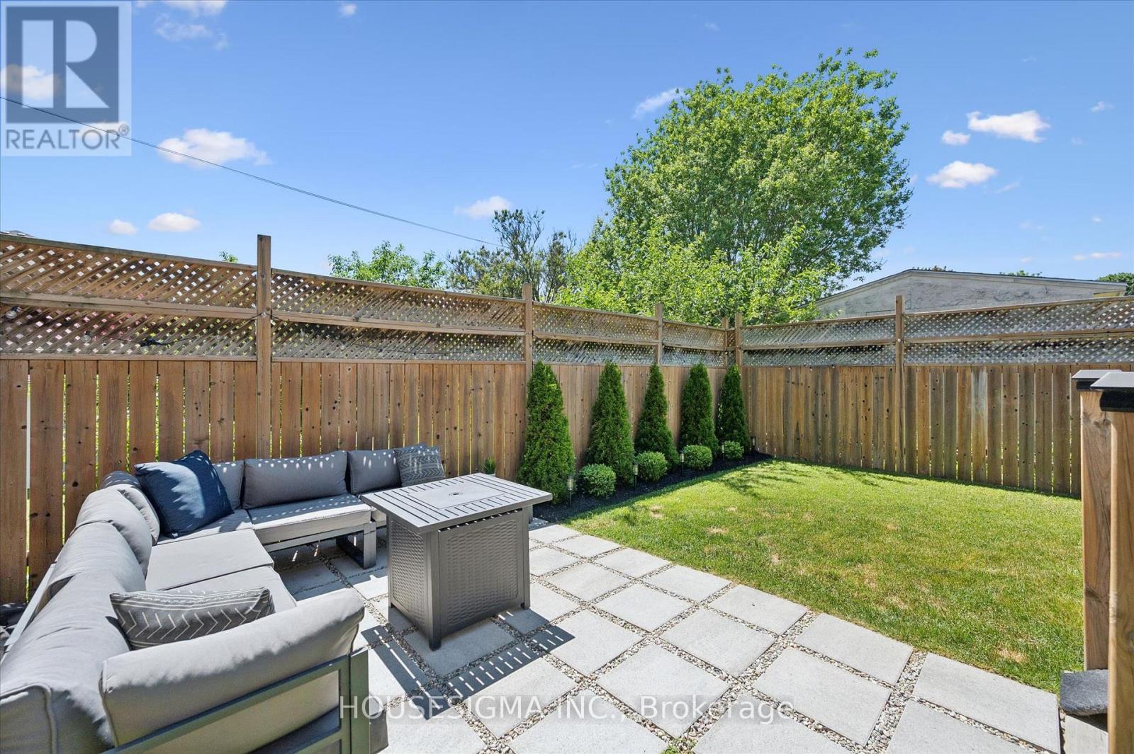63 Plymouth Road, Kitchener, Ontario  N2G 3G7 - Photo 43 - X13548560