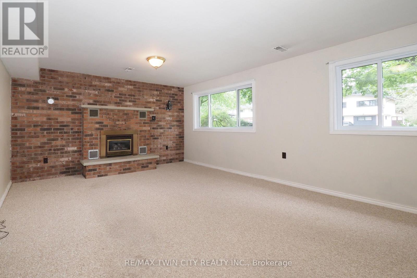 401 Forest Hill Drive, Waterloo, Ontario  N2M 4H3 - Photo 35 - X13548592
