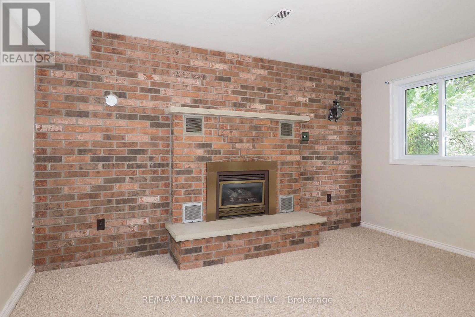 401 Forest Hill Drive, Waterloo, Ontario  N2M 4H3 - Photo 39 - X13548592