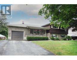 401 FOREST HILL DRIVE, Kitchener, Ontario