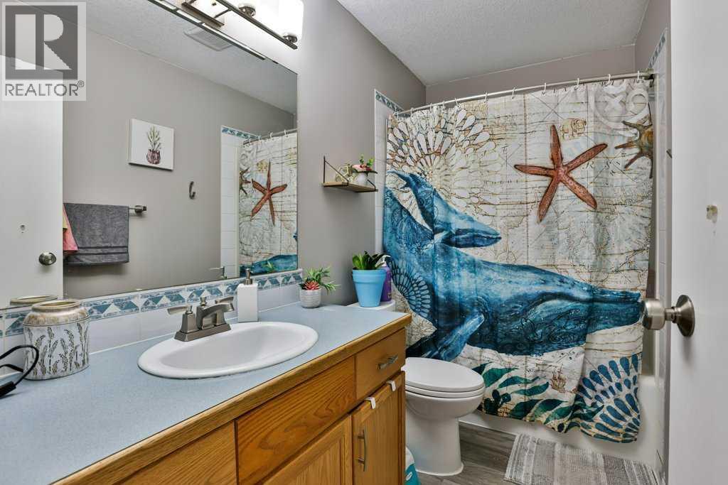 1110 25 Avenue, Coaldale, Alberta  T1M 1N4 - Photo 20 - A2324092