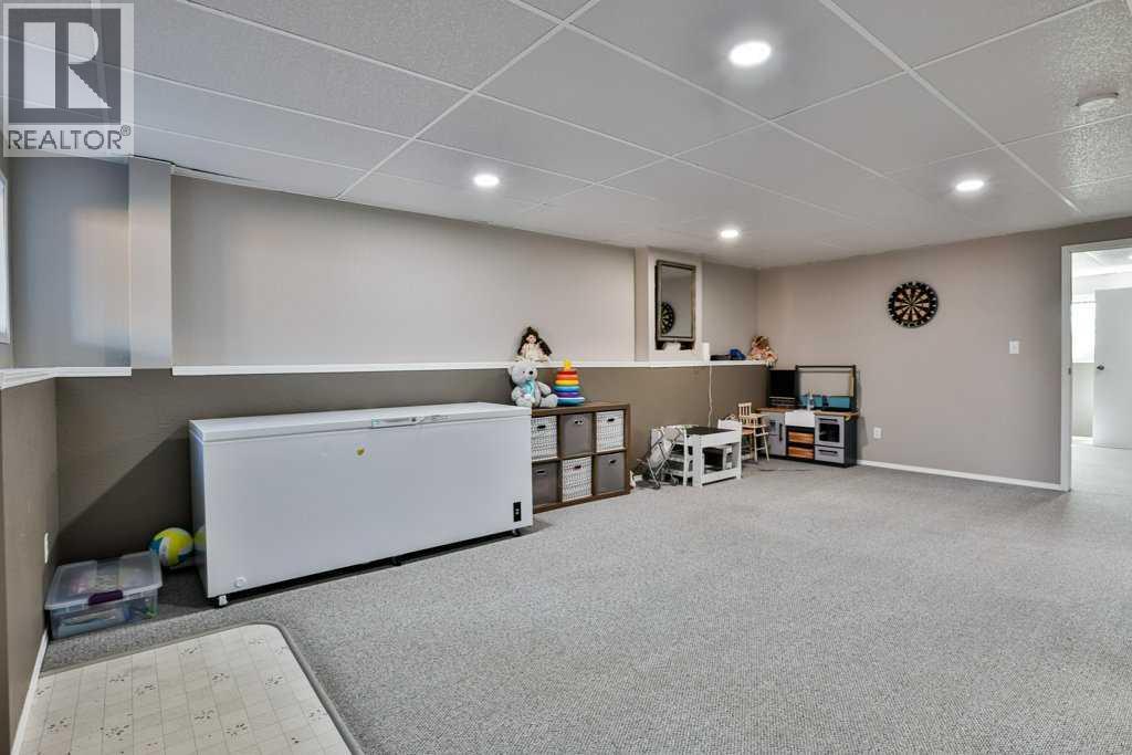 1110 25 Avenue, Coaldale, Alberta  T1M 1N4 - Photo 27 - A2324092