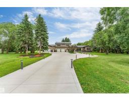 #37 51528 Rge Road 262, Rural Parkland County, Alberta T6Y 1C1 (30017224)