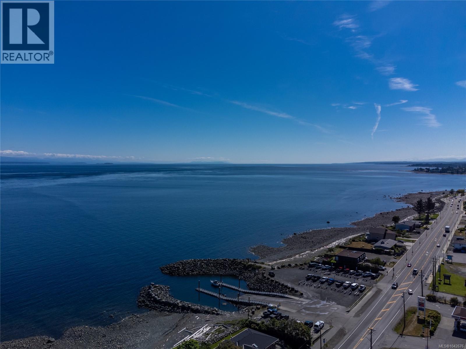 920 Island Hwy S
