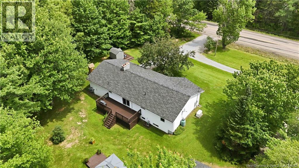 2918 Route 115, Irishtown, New Brunswick  E1H 2N4 - Photo 2 - NB140744
