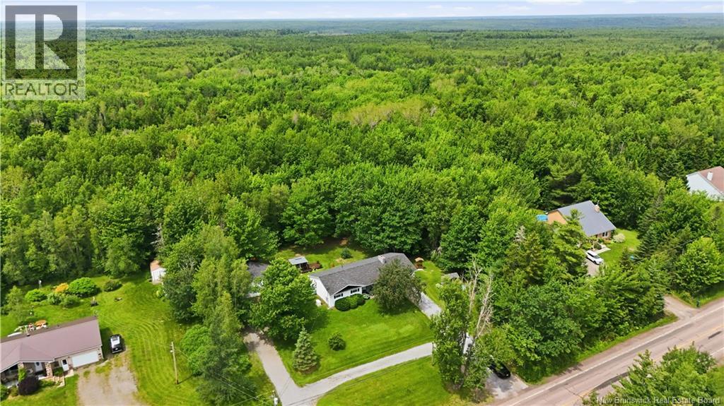2918 Route 115, Irishtown, New Brunswick  E1H 2N4 - Photo 33 - NB140744