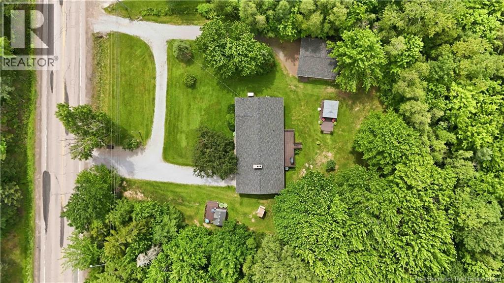 2918 Route 115, Irishtown, New Brunswick  E1H 2N4 - Photo 35 - NB140744