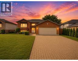 890 SOUTHWOOD DRIVE, Lakeshore, Ontario